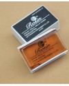 ROSIN 提琴 松香